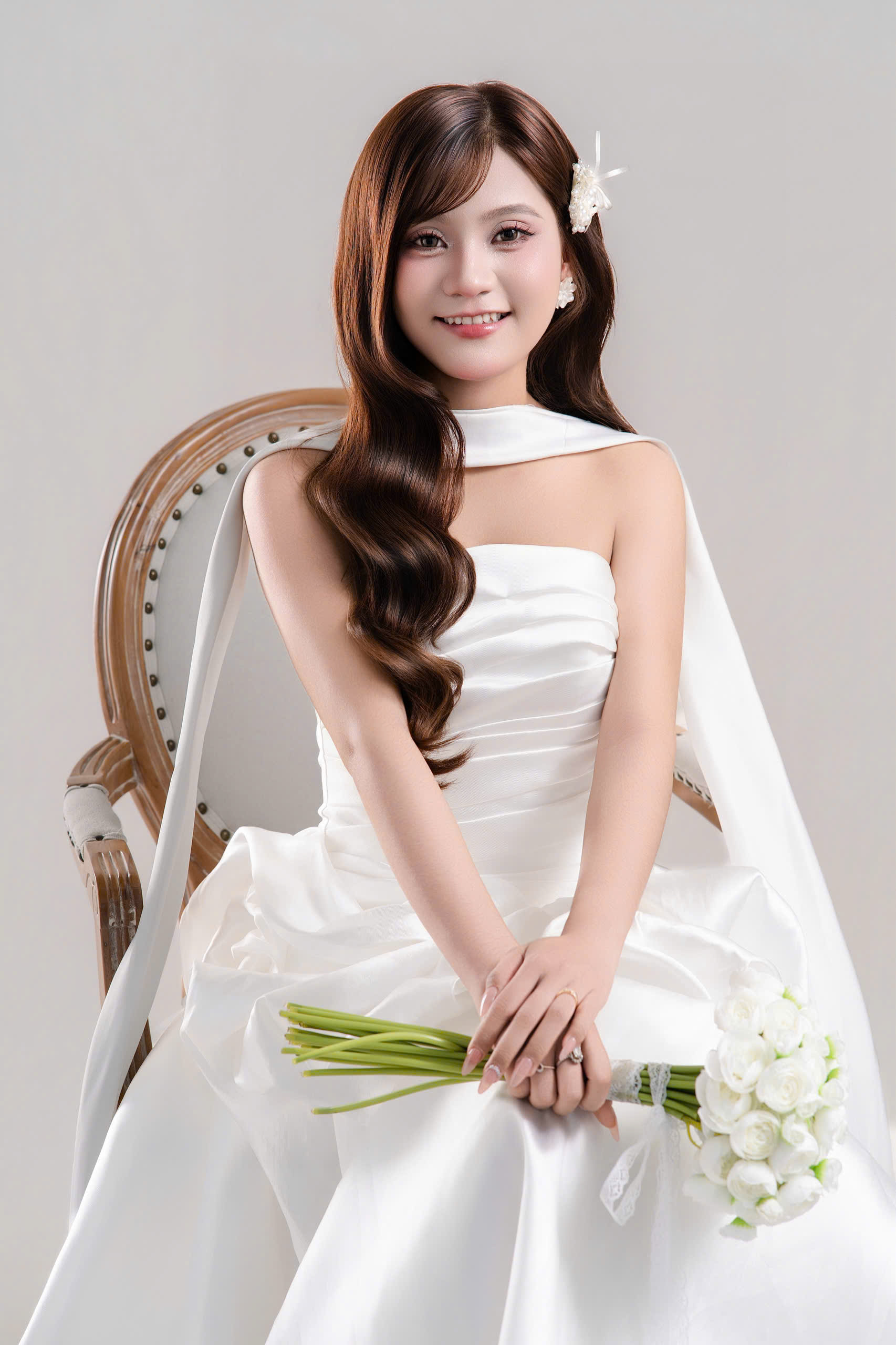 Bride